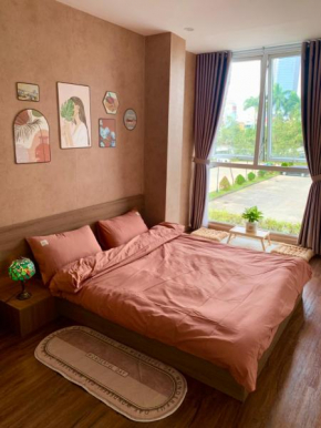 LaLa Homestay